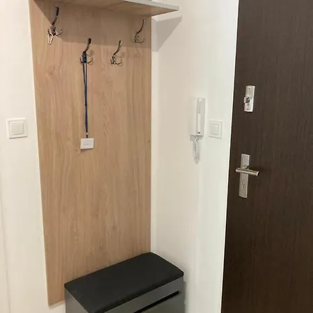 Trzecie Oko Gaski (Koszalin)