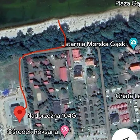 Trzecie Oko *