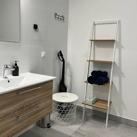 Trzecie Oko * Gąski