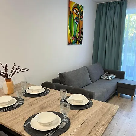 Trzecie Oko * Gąski