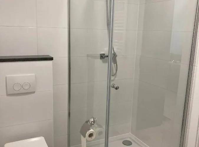 Apartmán Trzecie Oko *