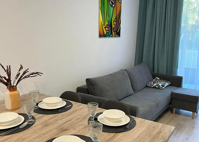 Trzecie Oko * Gąski